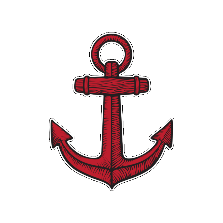 Midcoast CrossFit Anchor